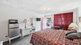 2440 Highway 522 - Photo 16