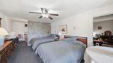 2440 Highway 522 - Photo 17