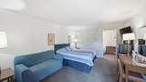2440 Highway 522 - Photo 18