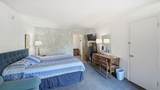 2440 Highway 522 - Photo 19