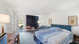 2440 Highway 522 - Photo 21