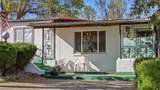 2440 Highway 522 - Photo 22