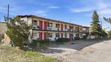 2440 Highway 522 - Photo 27