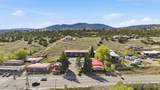 2440 Highway 522 - Photo 28
