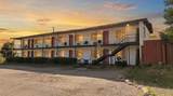 2440 Highway 522 - Photo 3