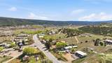 2440 Highway 522 - Photo 31