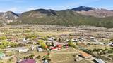 2440 Highway 522 - Photo 32