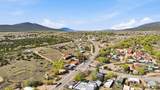 2440 Highway 522 - Photo 34