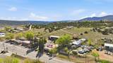2440 Highway 522 - Photo 35