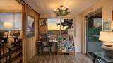 2440 Highway 522 - Photo 4