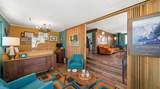 2440 Highway 522 - Photo 7
