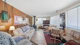 2440 Highway 522 - Photo 8