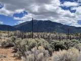 45 Las Animas Road - Photo 1
