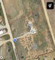 45 Las Animas Road - Photo 17