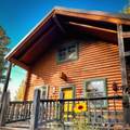 10 Circle Drive - Photo 1