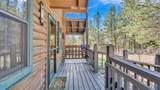 10 Circle Drive - Photo 10