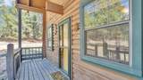 10 Circle Drive - Photo 11