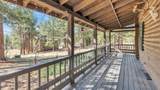 10 Circle Drive - Photo 12