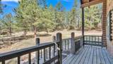 10 Circle Drive - Photo 13