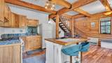 10 Circle Drive - Photo 14
