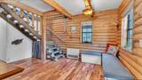 10 Circle Drive - Photo 15