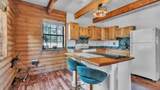 10 Circle Drive - Photo 16