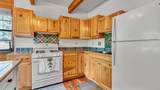 10 Circle Drive - Photo 17