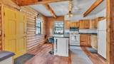 10 Circle Drive - Photo 18