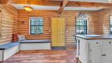10 Circle Drive - Photo 19