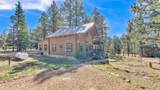 10 Circle Drive - Photo 2