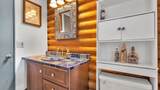 10 Circle Drive - Photo 20