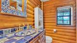 10 Circle Drive - Photo 21
