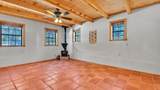 10 Circle Drive - Photo 22