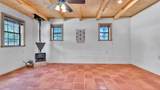10 Circle Drive - Photo 22