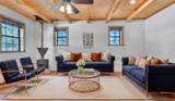 10 Circle Drive - Photo 23
