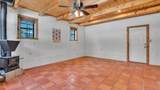 10 Circle Drive - Photo 24