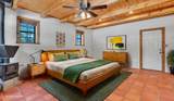 10 Circle Drive - Photo 25