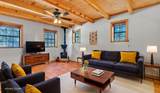 10 Circle Drive - Photo 26