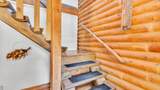 10 Circle Drive - Photo 27