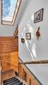 10 Circle Drive - Photo 28