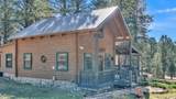 10 Circle Drive - Photo 3