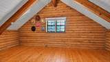 10 Circle Drive - Photo 30