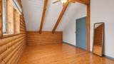 10 Circle Drive - Photo 32