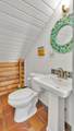 10 Circle Drive - Photo 35