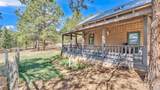 10 Circle Drive - Photo 37