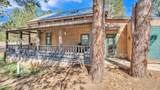 10 Circle Drive - Photo 38