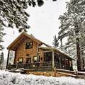 10 Circle Drive - Photo 4