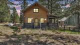10 Circle Drive - Photo 40