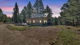10 Circle Drive - Photo 5