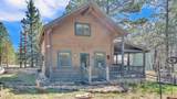 10 Circle Drive - Photo 6